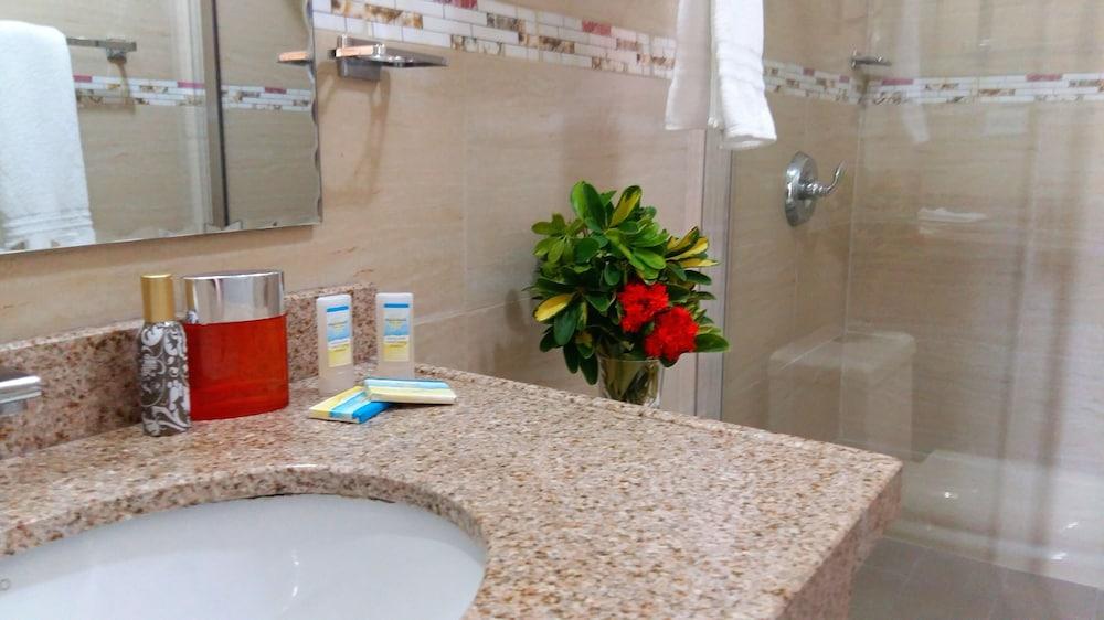 Apartment Dorado Eagle Oranjestad