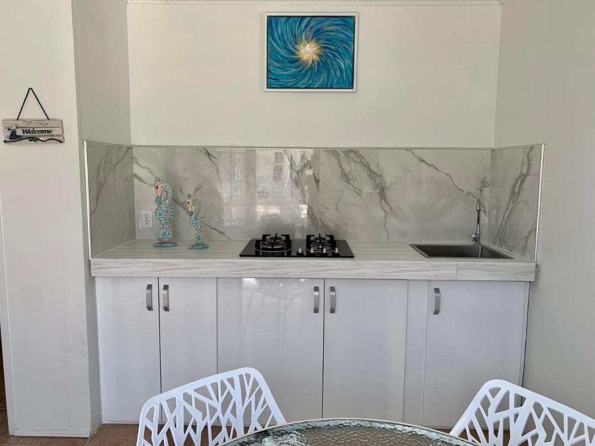 Holiday home Tu Casita En Aruba