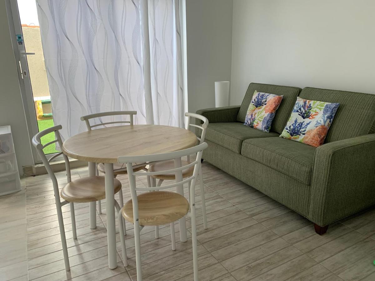 Tu Casita En Aruba Holiday home Palm Beach