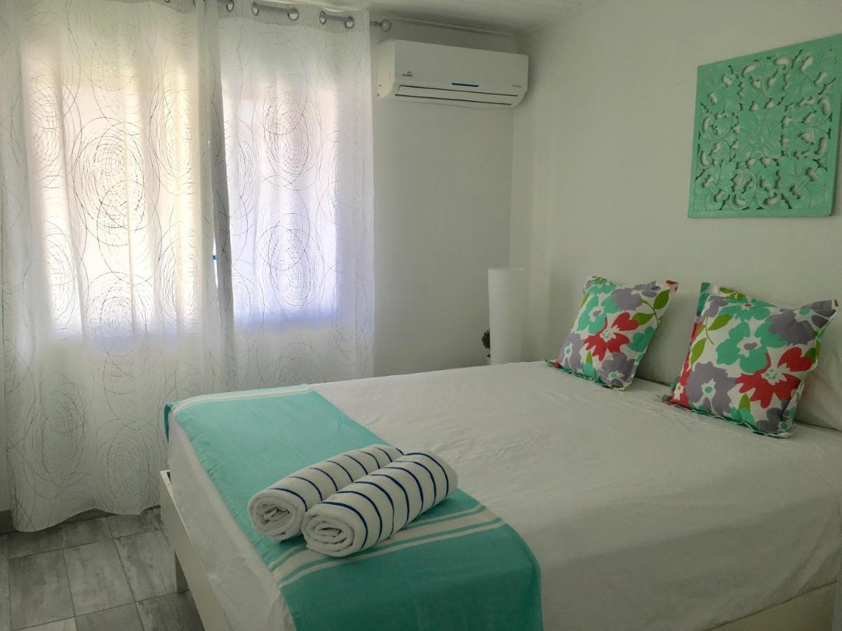 Tu Casita En Aruba Holiday home *