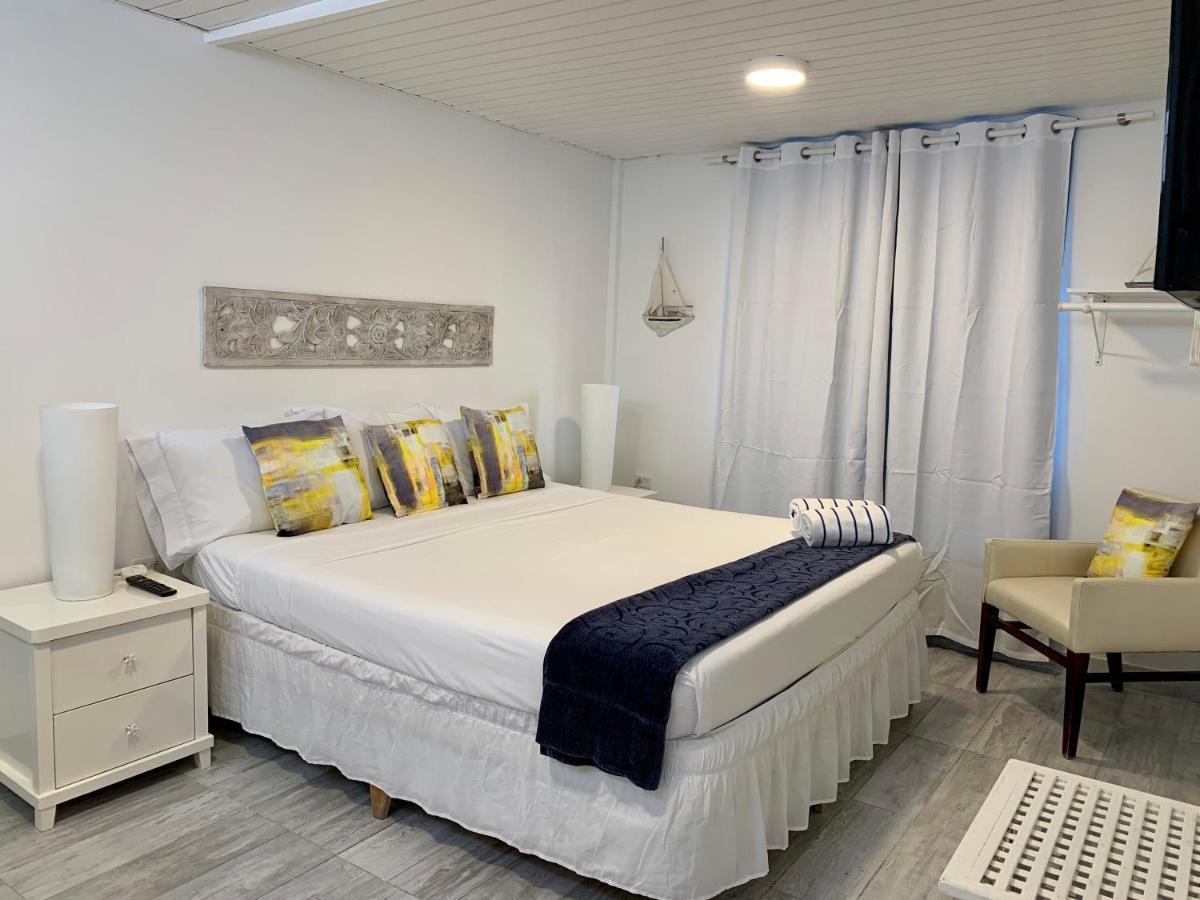 Tu Casita En Aruba Holiday home