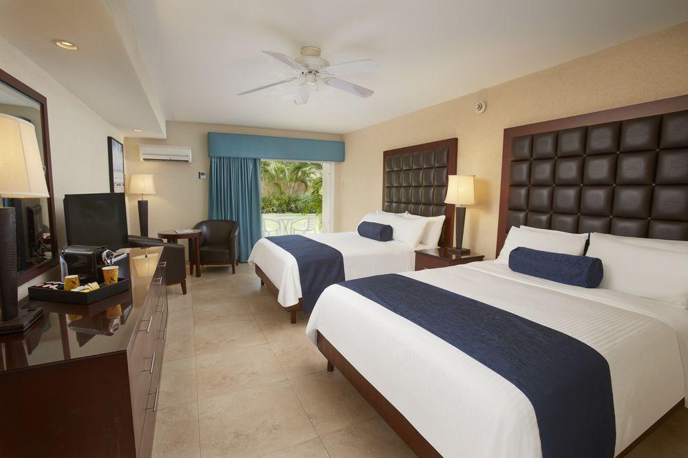 Divi 4* Aruba