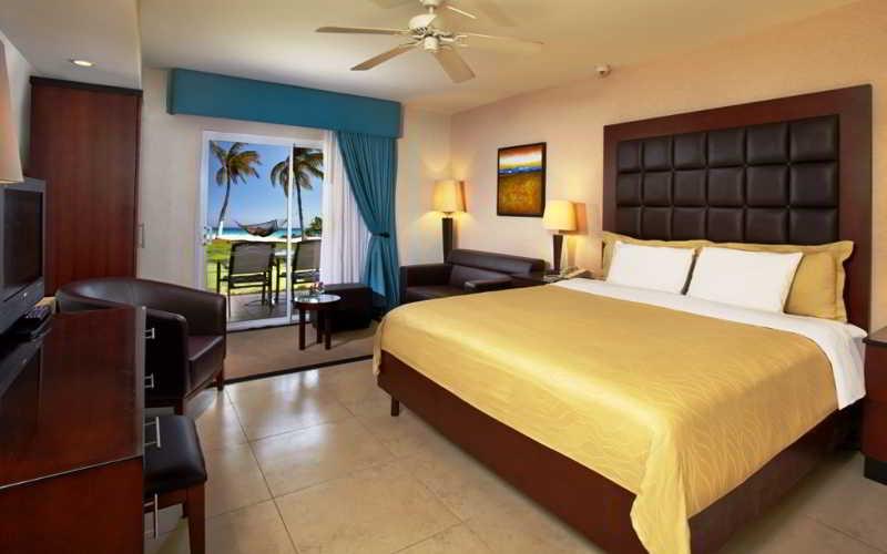 Divi Aruba