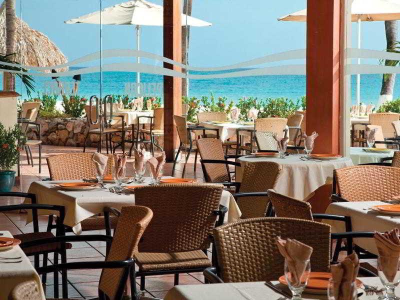 Divi Hotel
