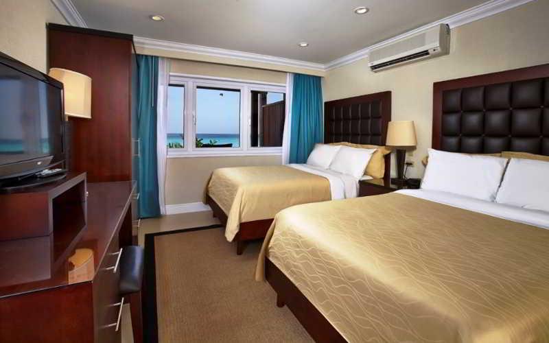 Divi Hotel