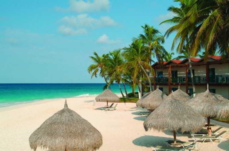 Hotel Divi