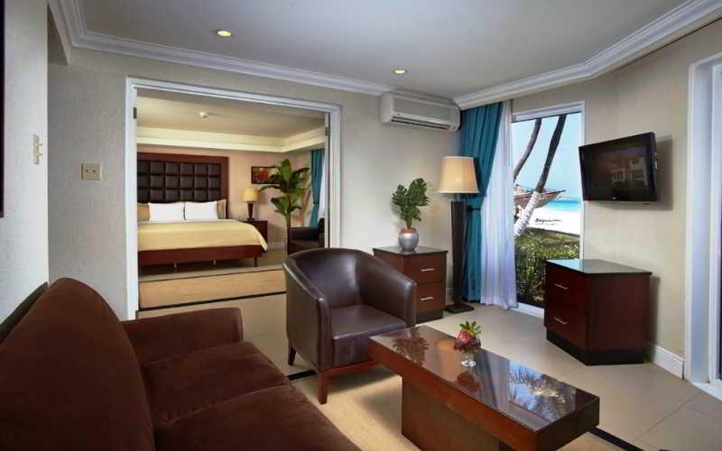 Divi 4* Aruba