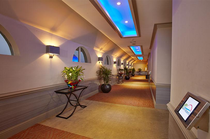 Divi Hotel Aruba