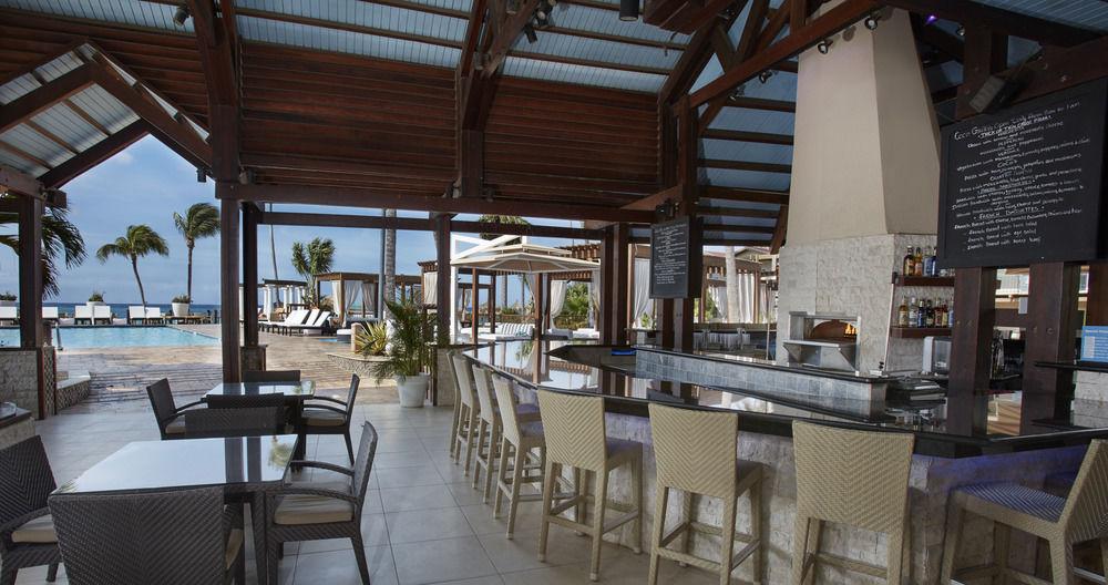 Divi Hotel Aruba