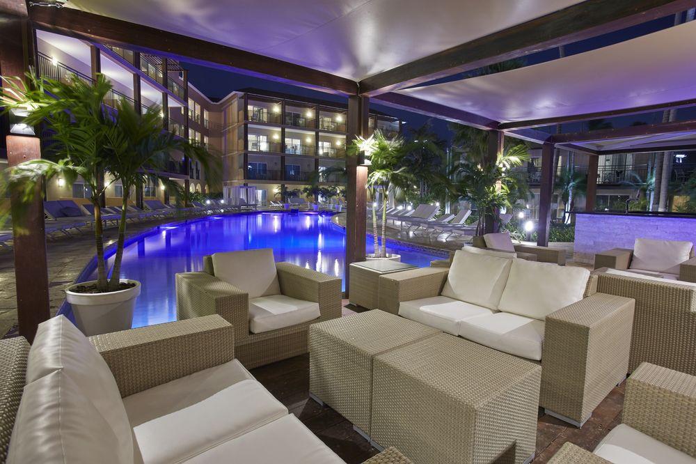 Hotel Divi