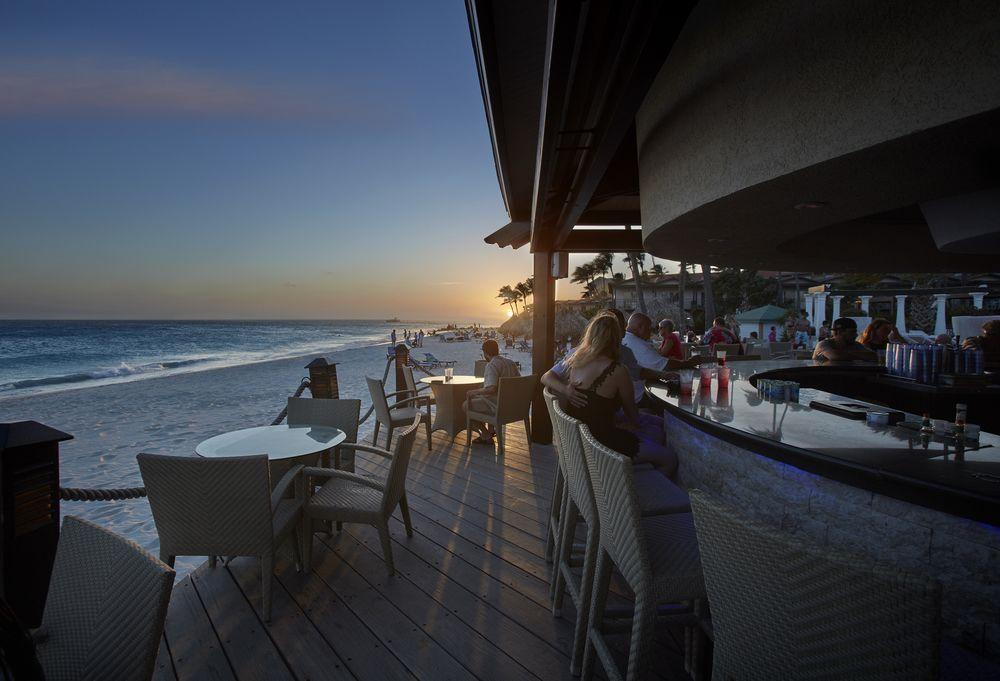 Divi Hotel