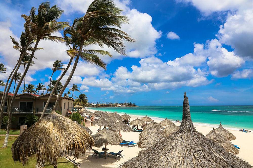 Hotel Divi 4*