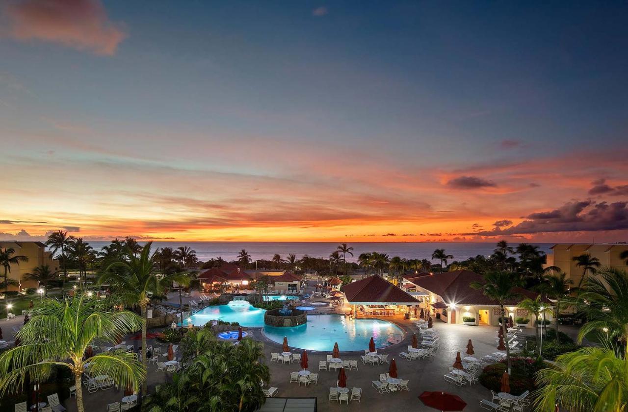Bluegreen Vacations La Resort, An Ascend Collection Resort