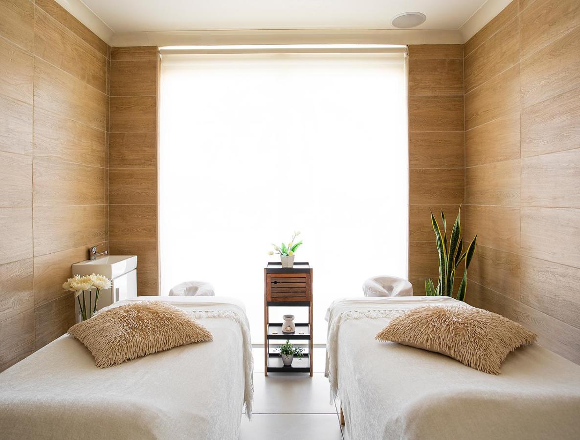 Resort Bluegreen Vacations La Resort, An Ascend Collection Palm Beach