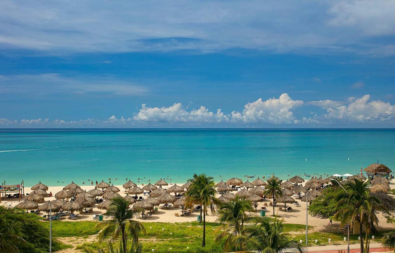 Bluegreen Vacations La Resort, An Ascend Collection Resort 3*