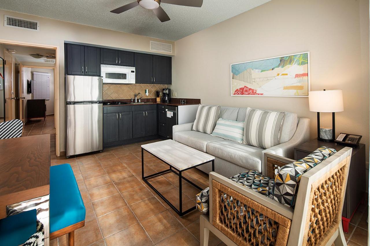 Bluegreen Vacations La Resort, An Ascend Collection Palm Beach