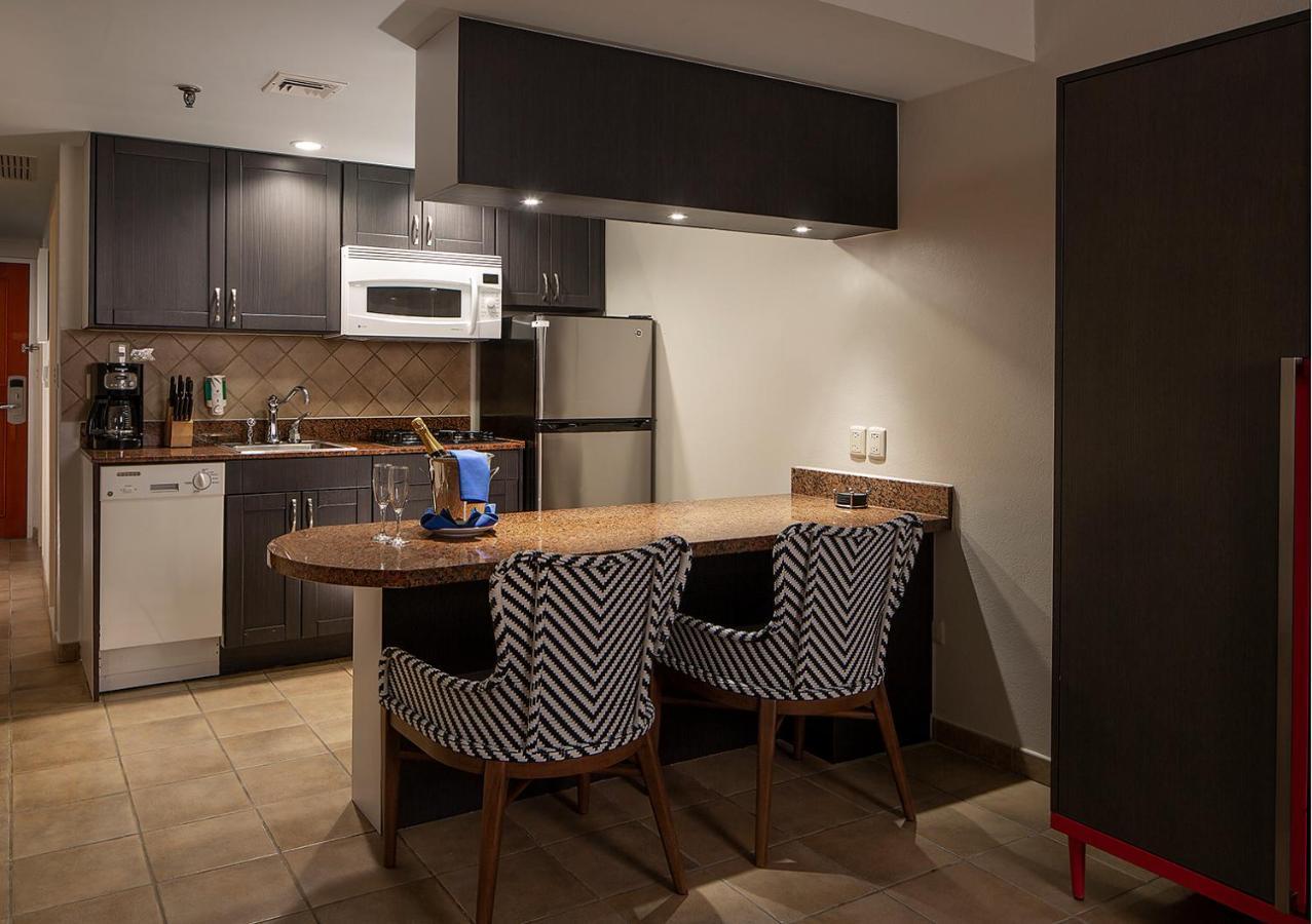 Bluegreen Vacations La Resort, An Ascend Collection Resort 3*