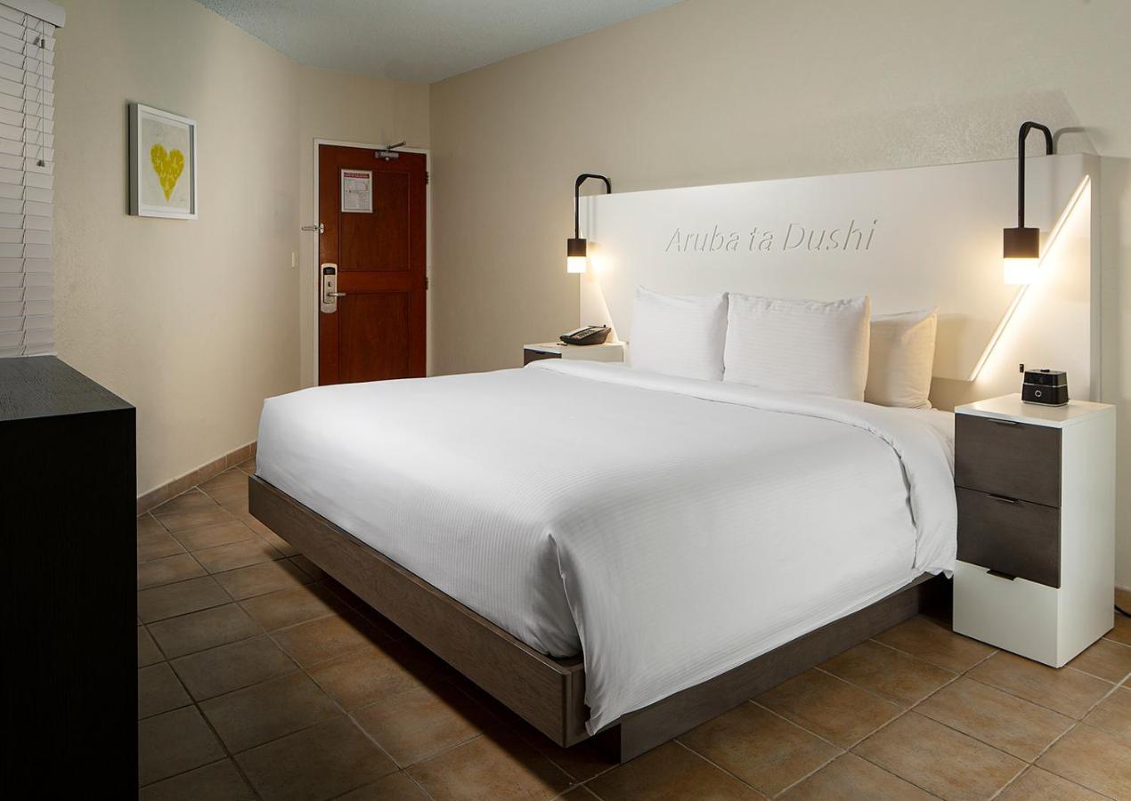 Bluegreen Vacations La Resort, An Ascend Collection Resort