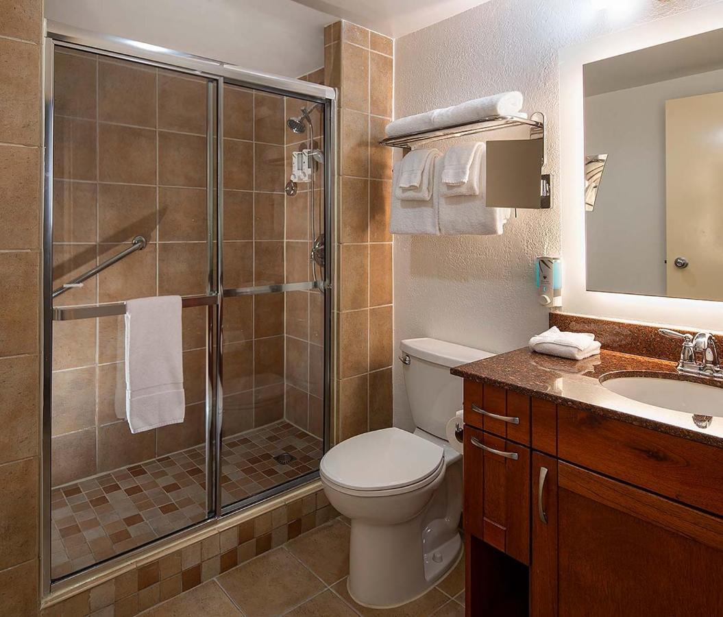 Bluegreen Vacations La Resort, An Ascend Collection