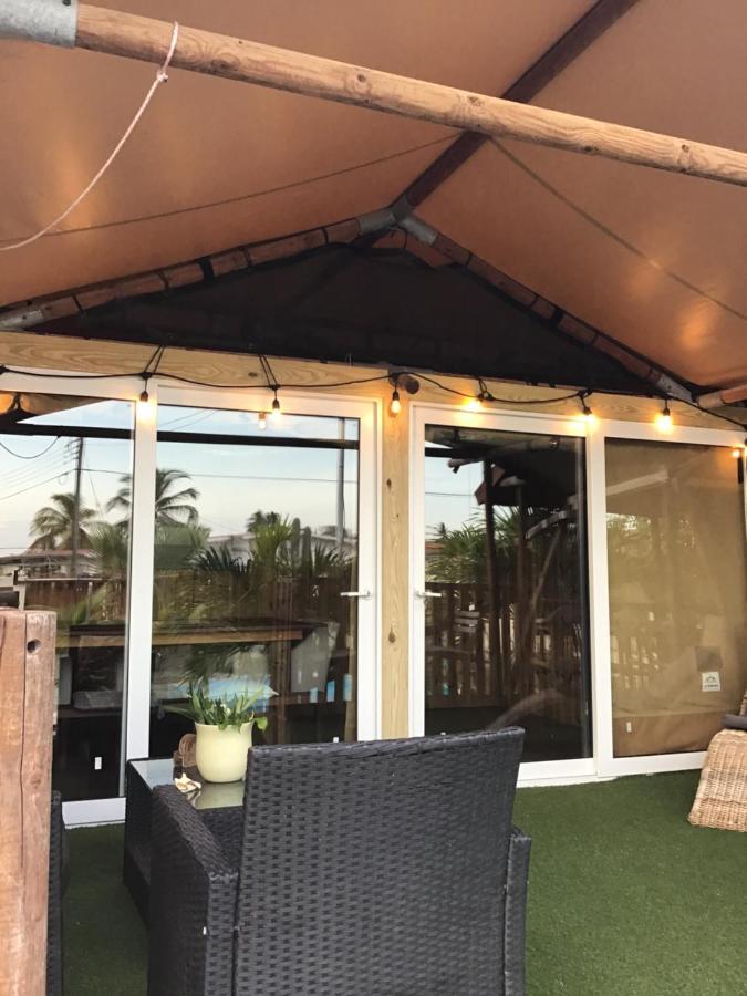 Chalet Casa Chiquito