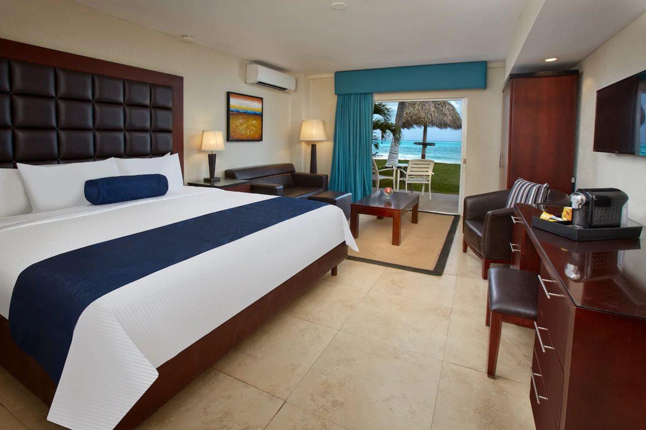 Divi Hotel Aruba