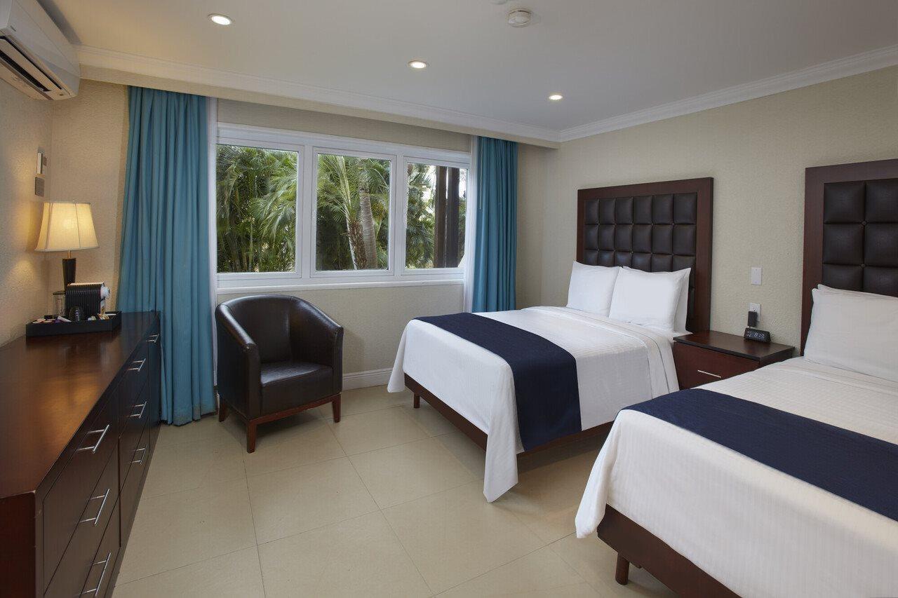 Hotel Divi 4*