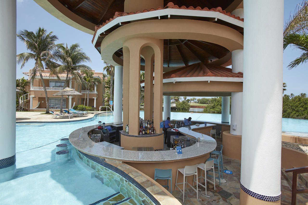 Resort Divi Village Golf And