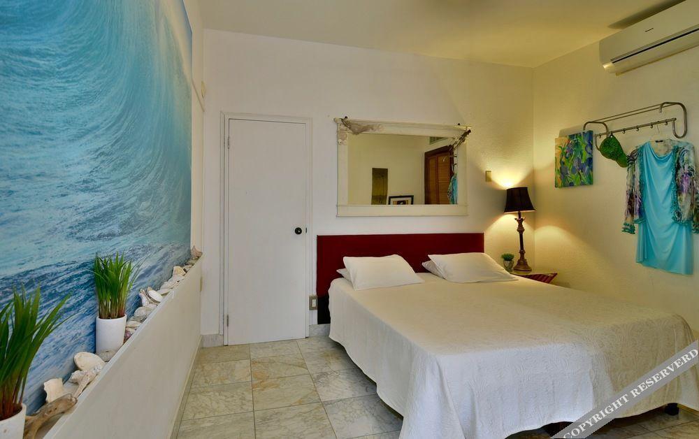 Apartment Beach House Aruba Apartments Palm Beach
