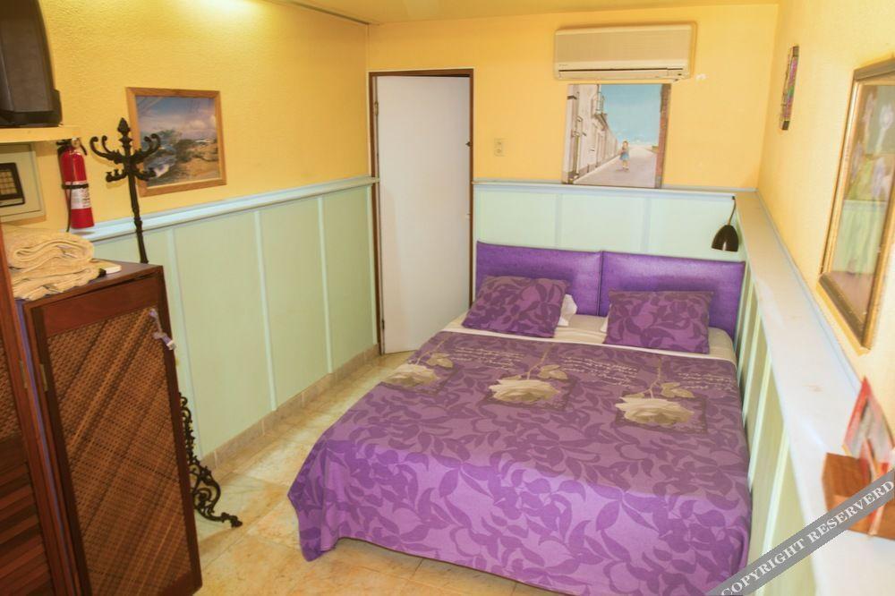 Beach House Aruba Apartments Palm Beach