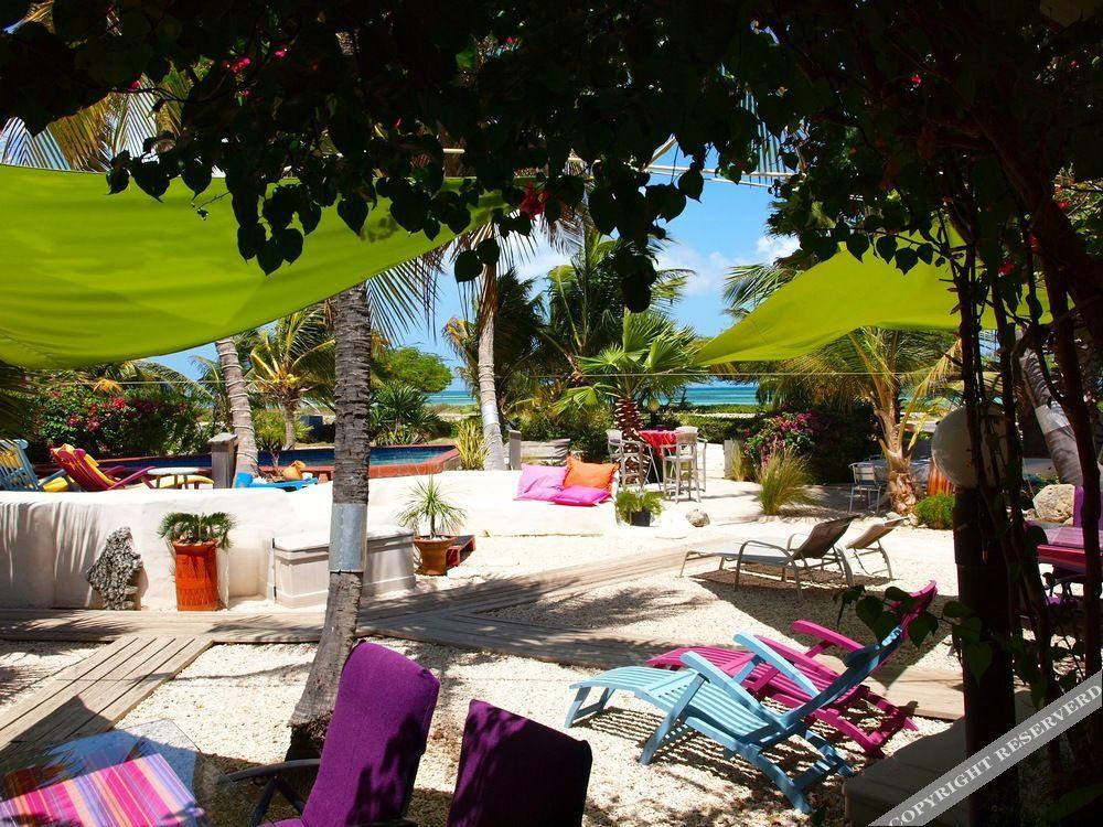 Apartment Beach House Aruba Apartments Palm Beach