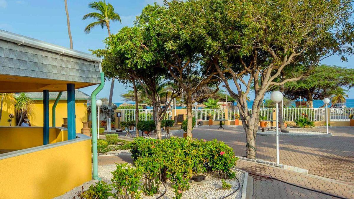 Hotel Mvc Eagle Palm Beach