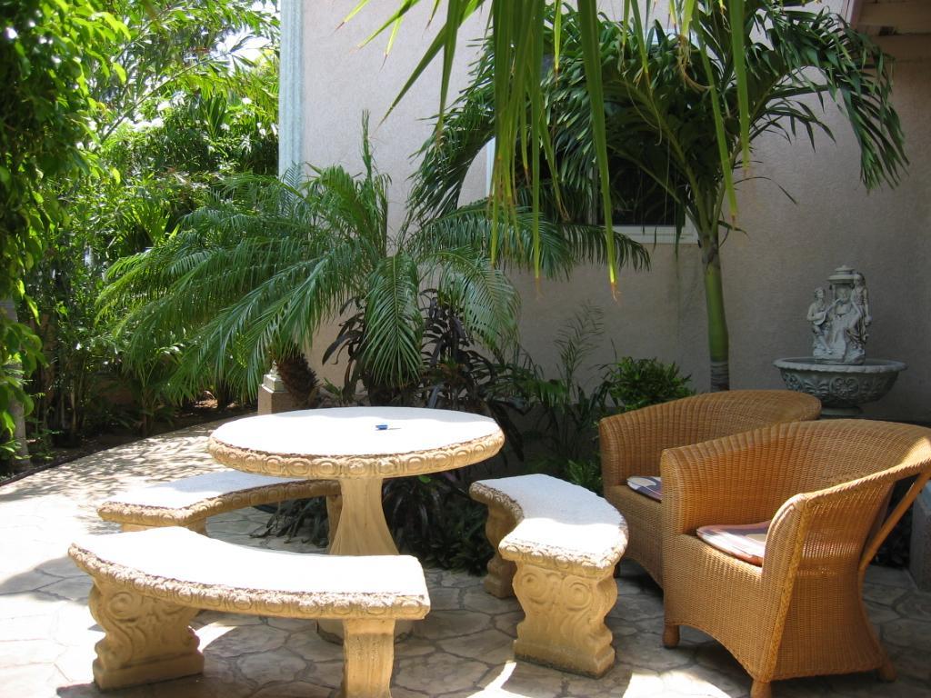 Aparthotel Le Chateau Ocean 4*