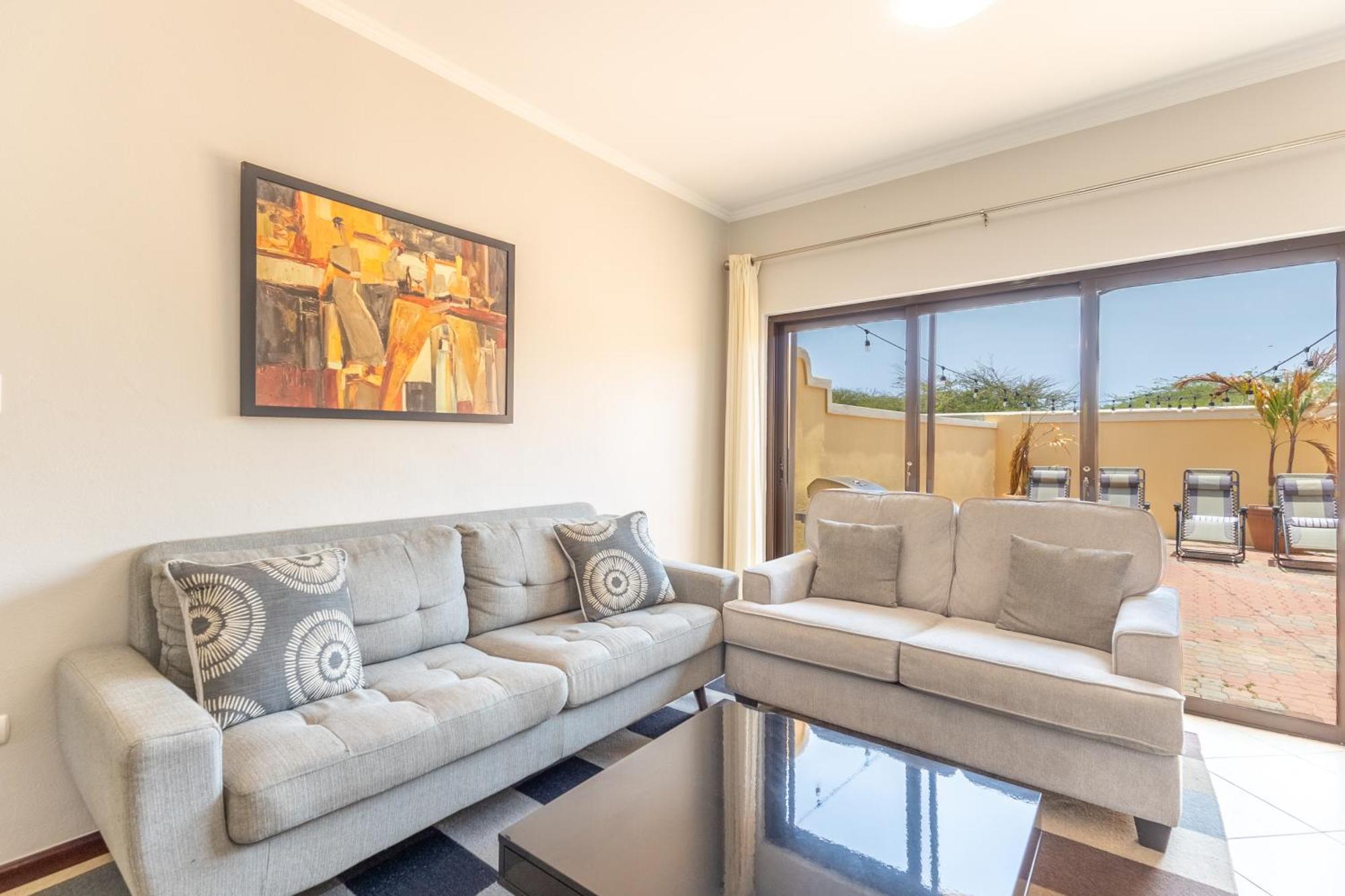 Bocobay Gold Coast Palm Beach