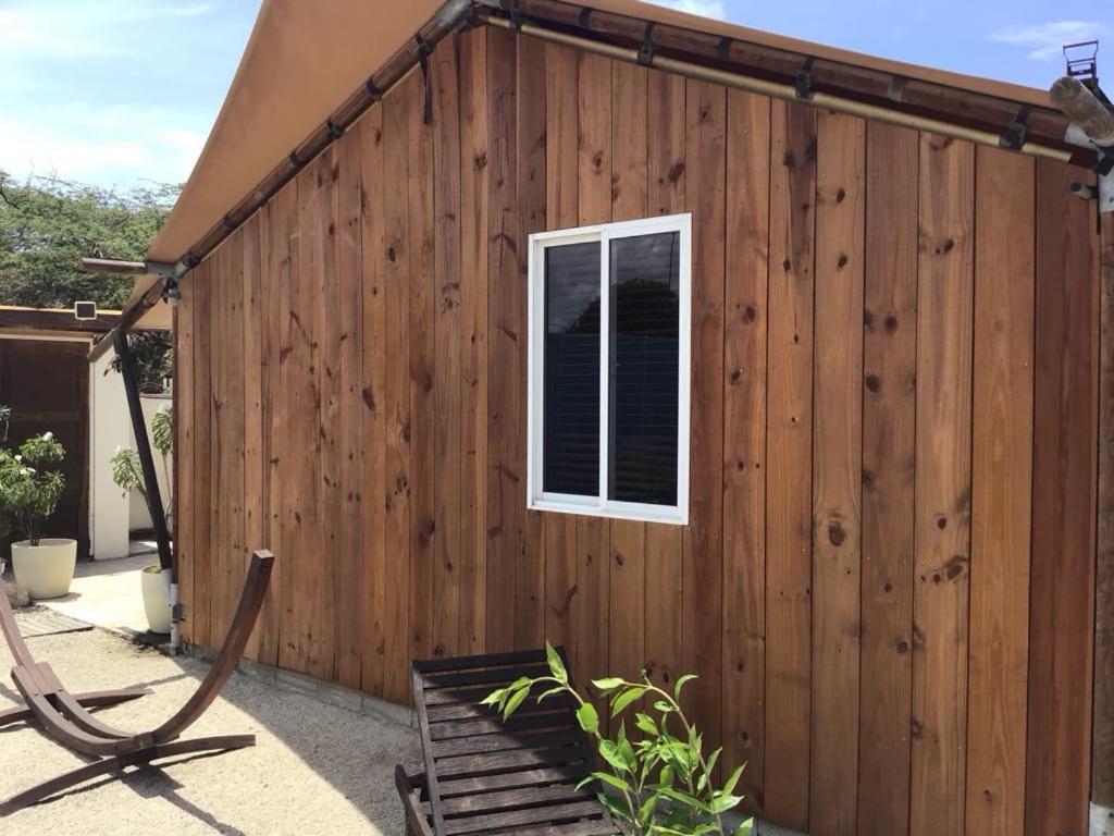 Casa Chiquito Chalet *