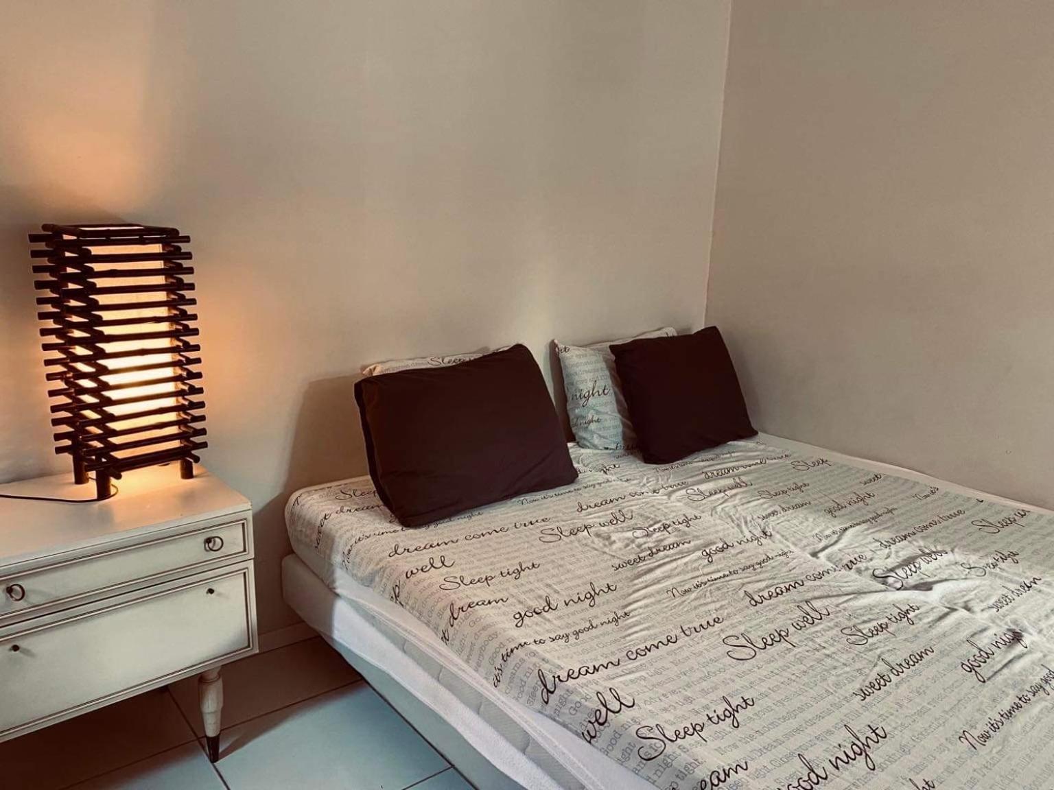 Chalet Casa Chiquito