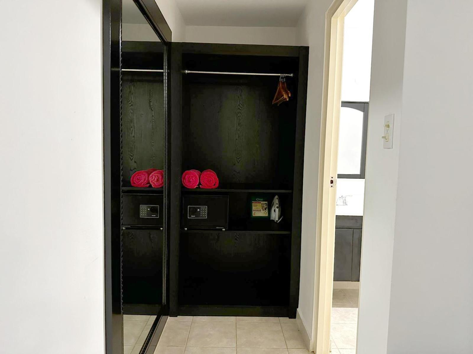 Ladybugs Apartamento