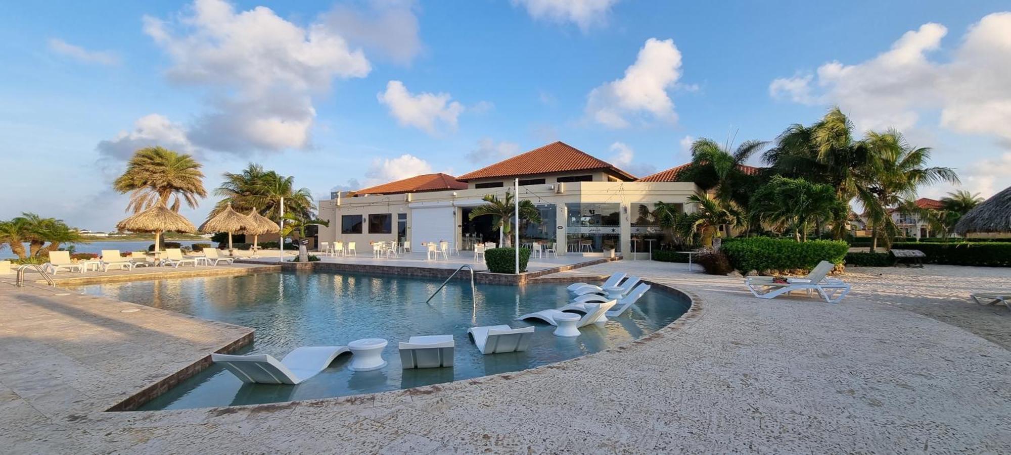 Goldcoast * Palm Beach