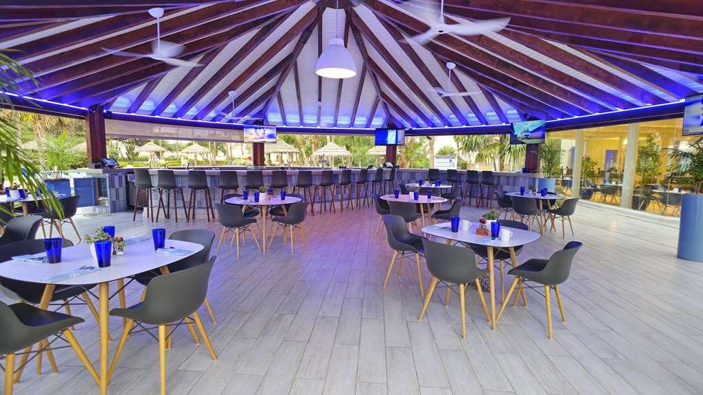 Divi Village Golf And Palm Beach