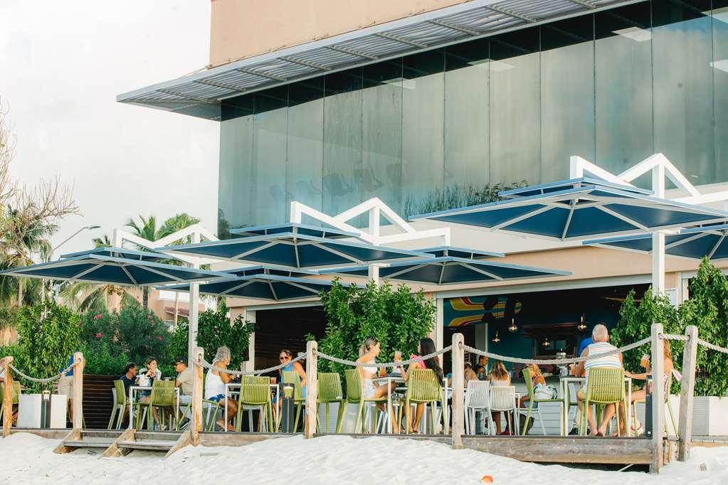 Divi Village Golf And Resort Palm Beach