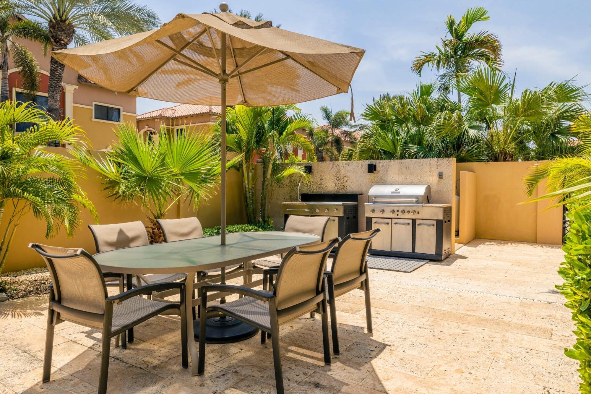 Bocobay Gold Coast Aparthotel *