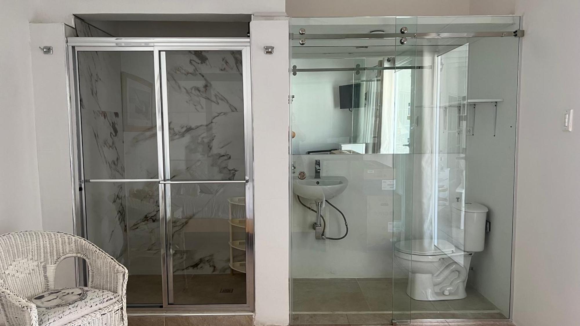 Tu Casita En Aruba Holiday home *
