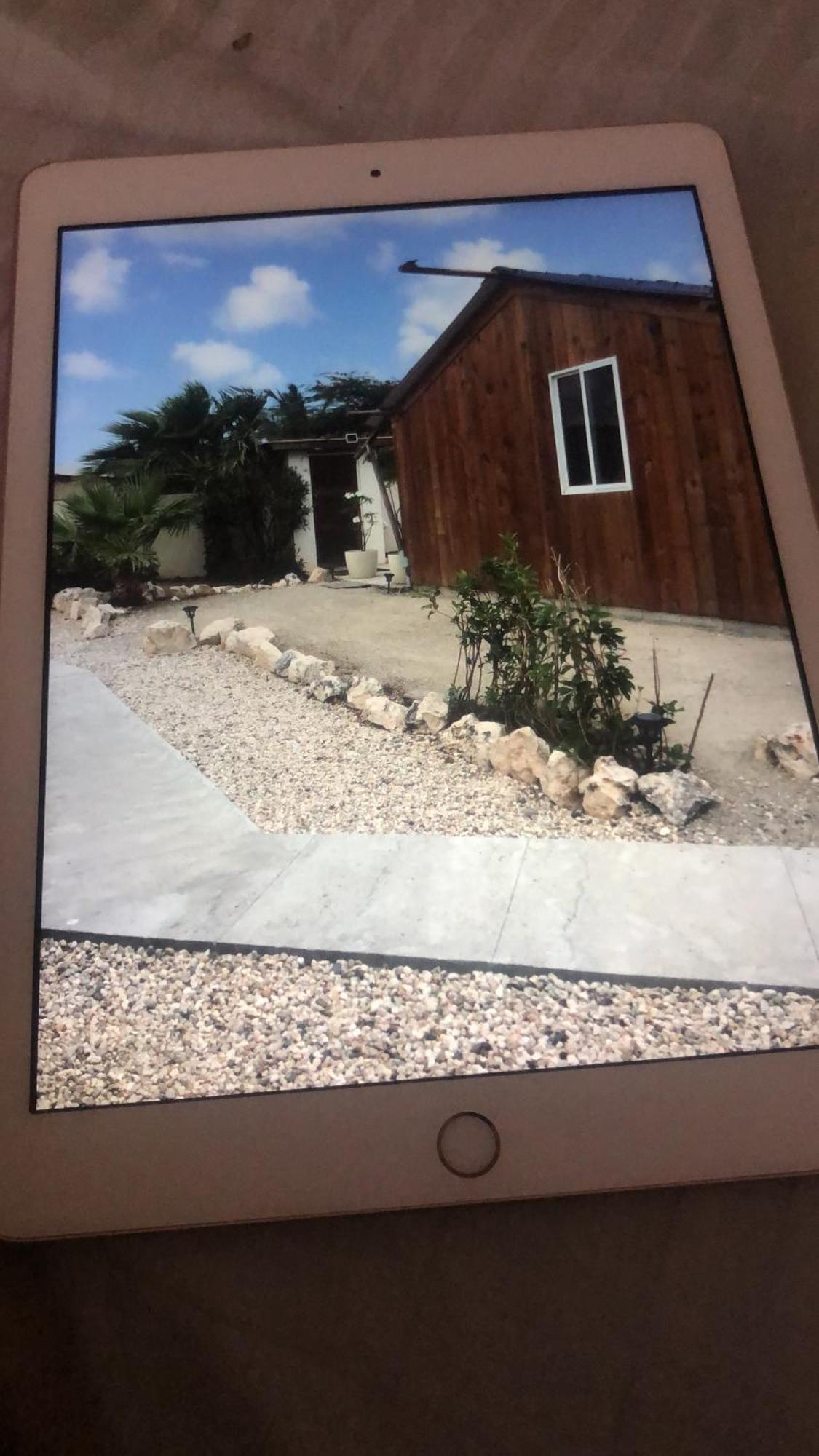Casa Chiquito Chalet *