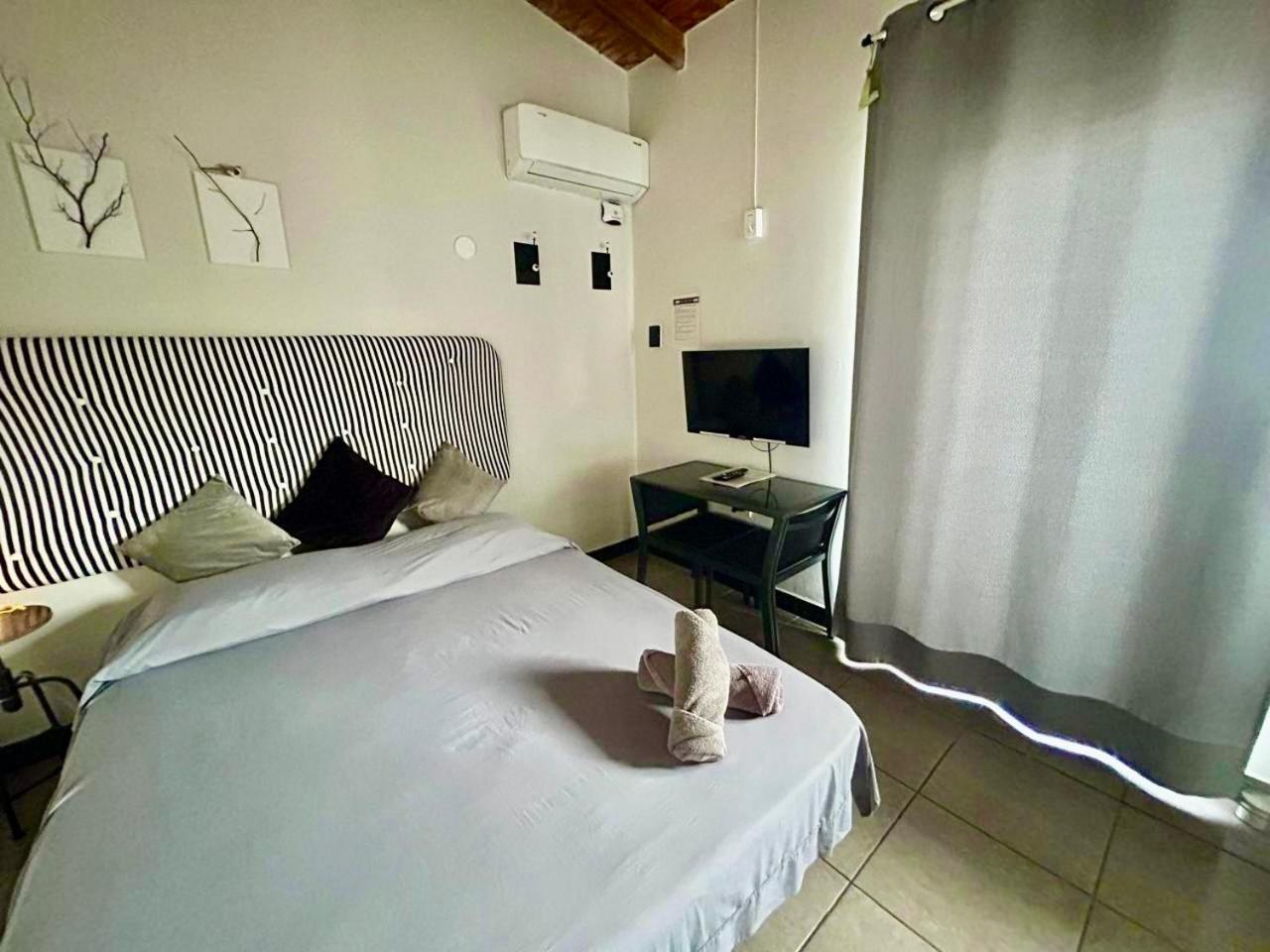 Apartamento 11and11aruba