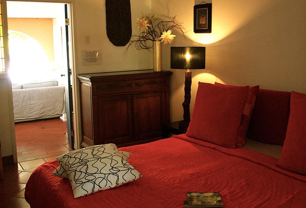 Apartment Beach House Aruba Apartments *