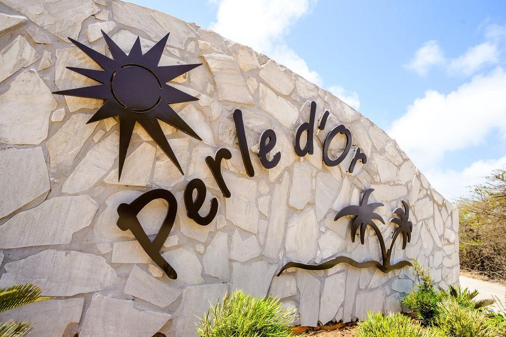 Hotel Perle D'or 3*