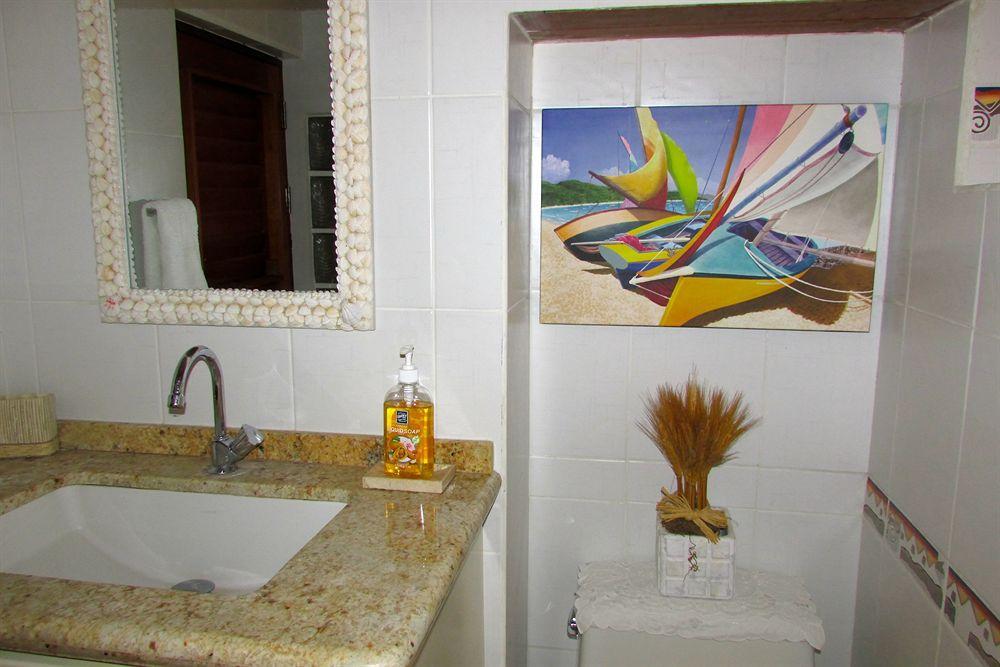 Du Laurence * Oranjestad