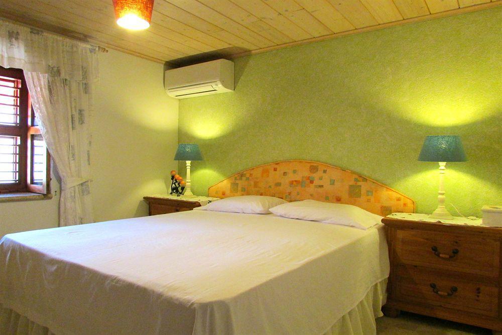 Du Laurence Villa Oranjestad