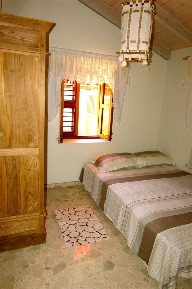 Du Laurence Villa Oranjestad