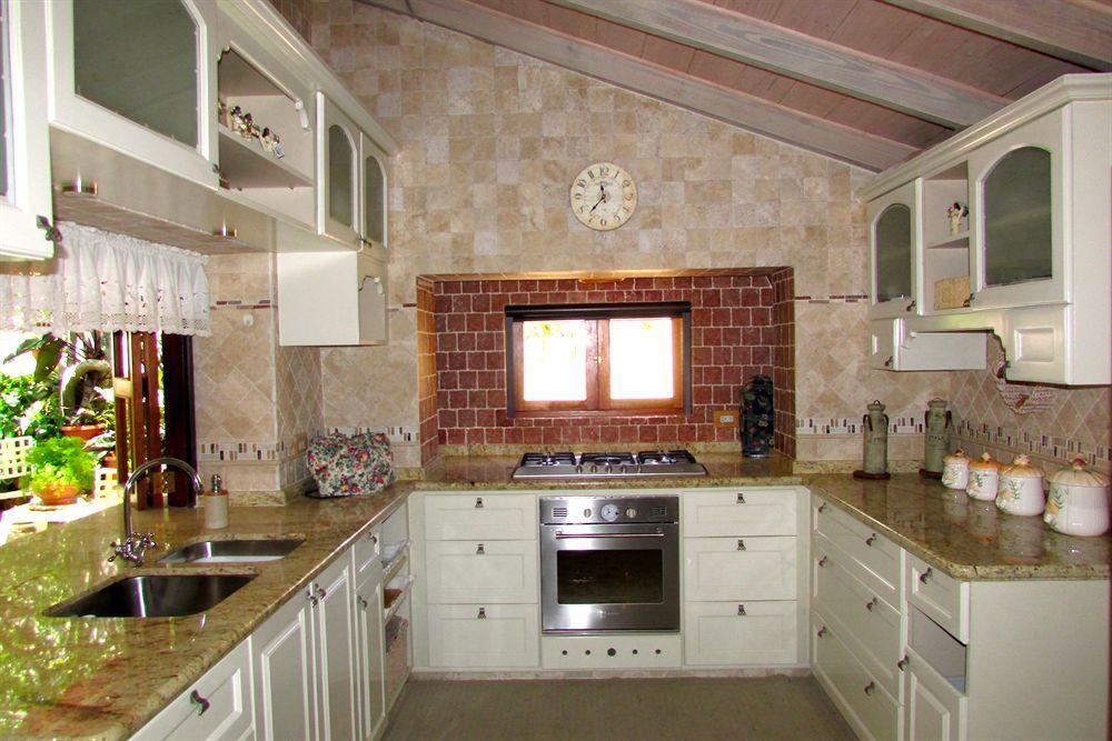 Du Laurence Villa Oranjestad