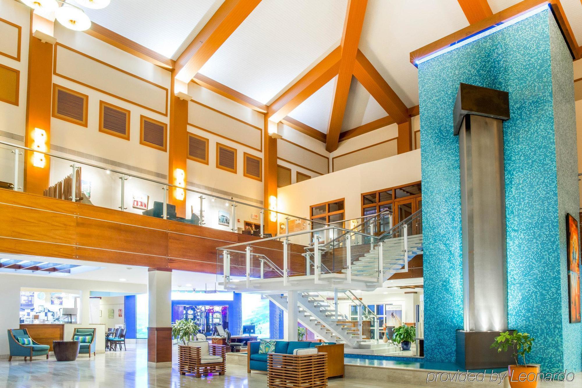 Bluegreen Vacations La Resort, An Ascend Collection Resort Palm Beach